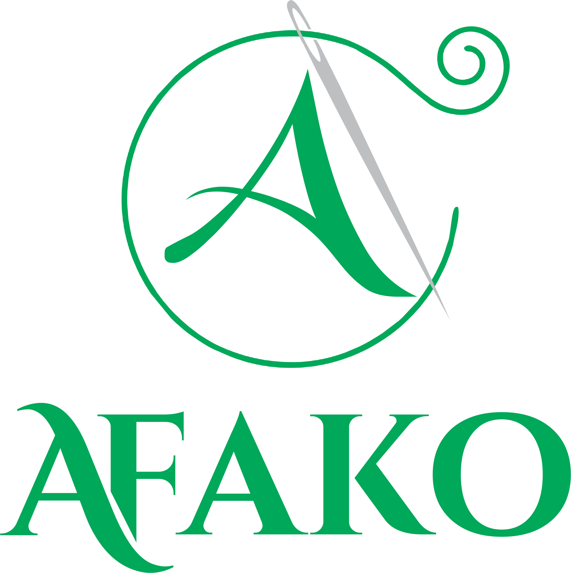 afako logo (1)